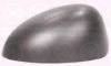 BMW 51117030715 Housing, outside mirror